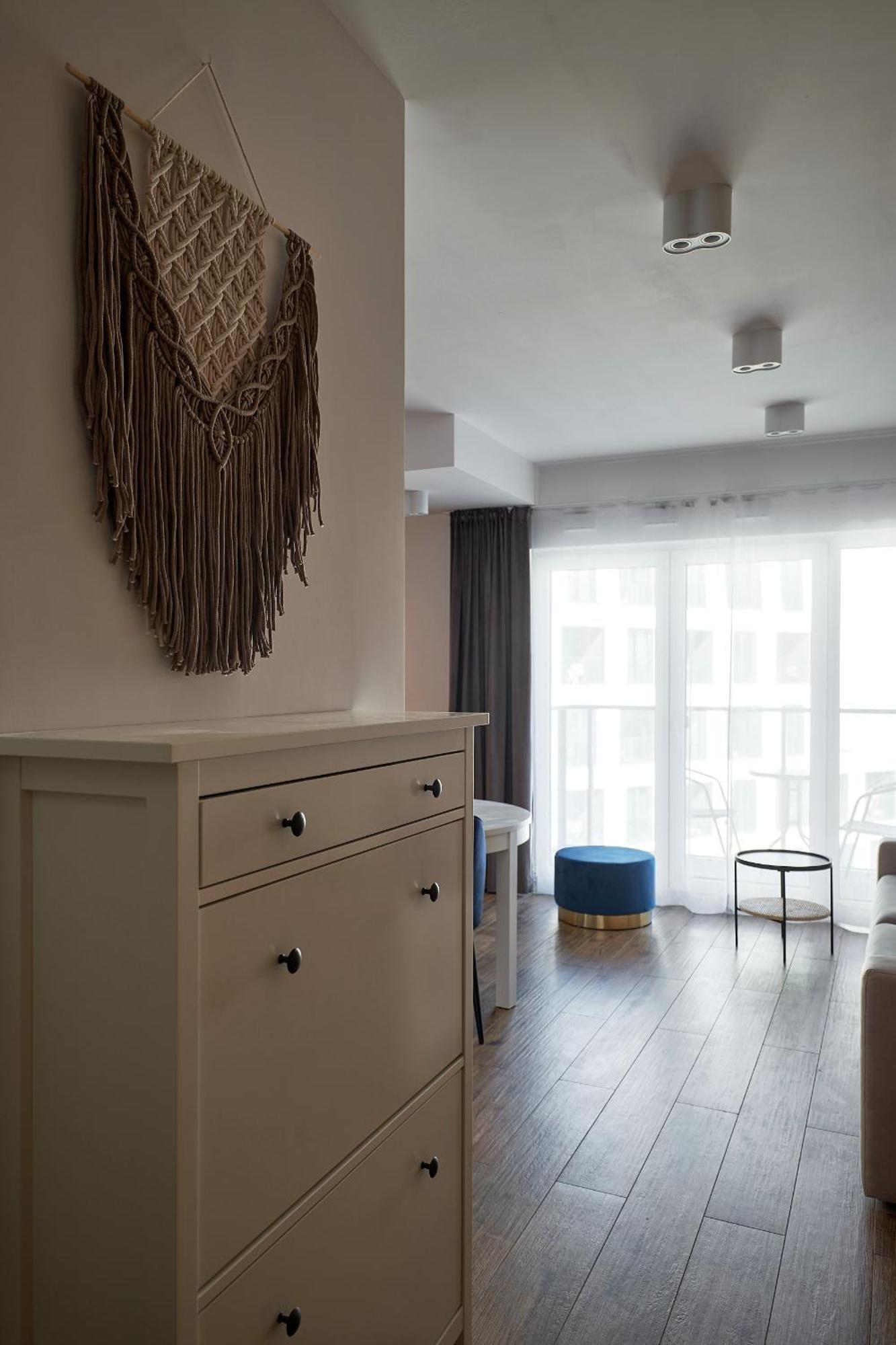 Studio Nad Rzeka 72, Rynek 500 M Вроцлав Экстерьер фото