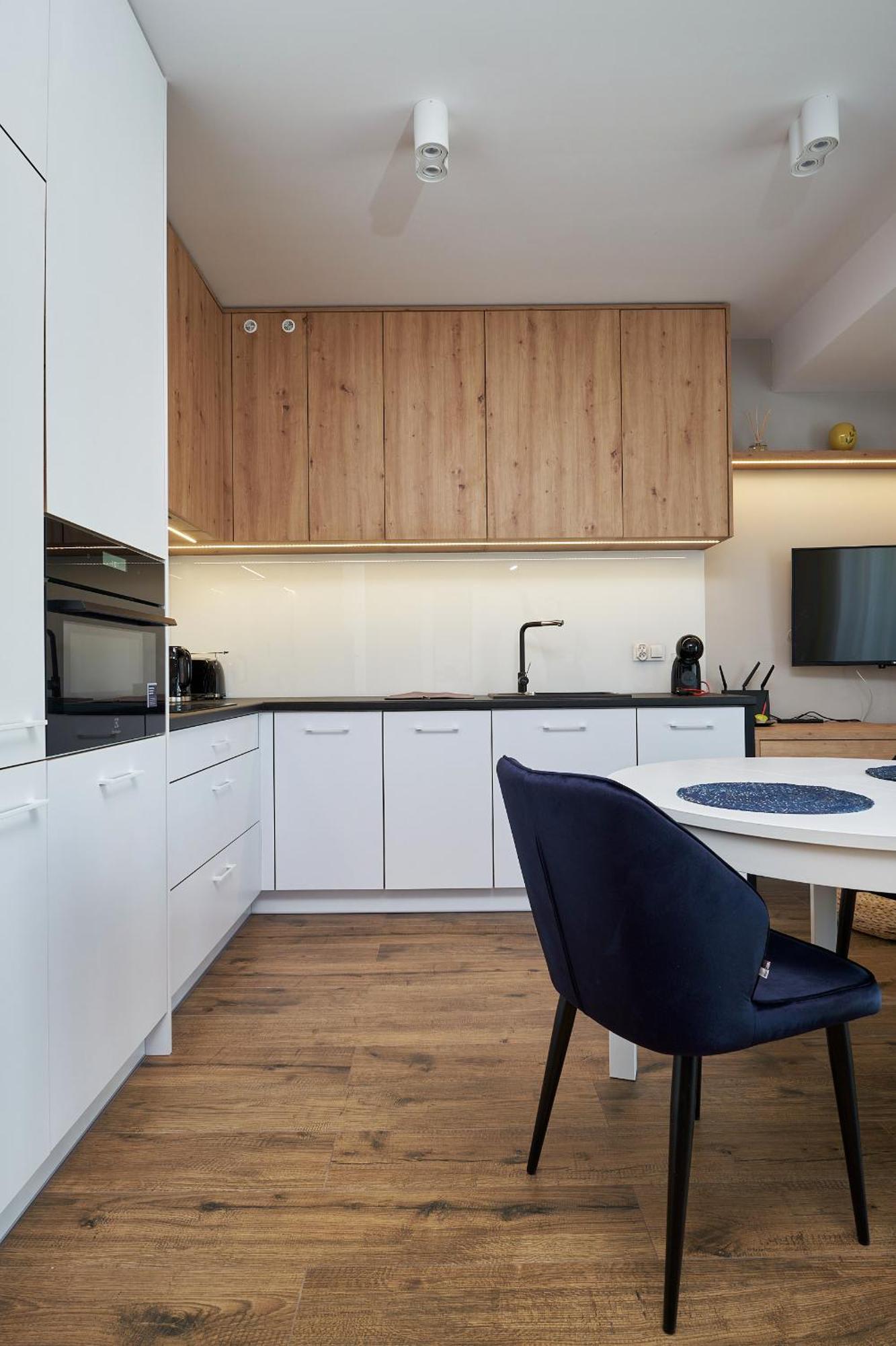 Studio Nad Rzeka 72, Rynek 500 M Вроцлав Экстерьер фото